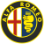 Used Alfa Romeo  auto parts