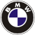 Used BMW  auto parts