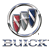 Used Buick  auto parts