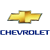 Used Chevrolet  auto parts