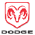 Used Dodge  auto parts