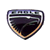 Used Eagle  auto parts