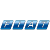 Used Fiat  auto parts