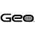 Used Geo  auto parts