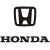 Used Honda  auto parts