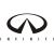 Used Infiniti  auto parts