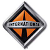 Used International  auto parts