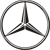 Used Mercedes  auto parts