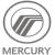 Used Mercury  auto parts