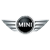 Used Mini  auto parts
