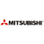 Used Mitsubishi  auto parts