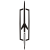 Used Oldsmobile  auto parts