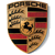 Used Porsche  auto parts