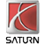 Used Saturn  auto parts