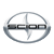 Used Scion  auto parts