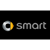 Used Smart  auto parts