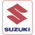 Used Suzuki  auto parts