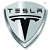 Used Tesla  auto parts