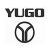 Used Yugo  auto parts