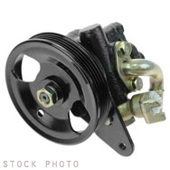 1977 Ford Pinto Power Steering Pump