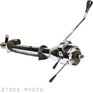 Steering Column