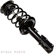 2018&nbsp;Hyundai&nbsp;Tucson&nbsp;Strut, Passenger Side