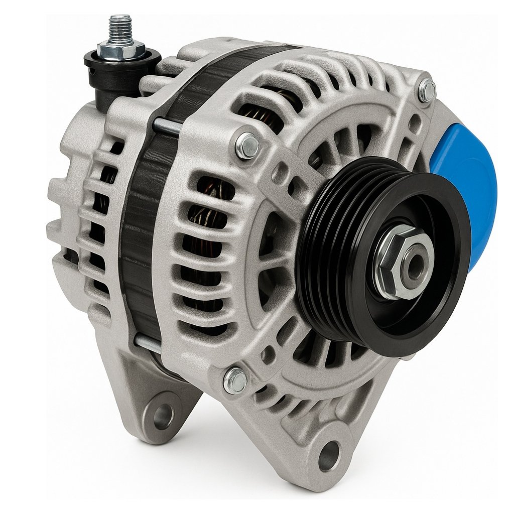 2005&nbsp;Buick&nbsp;Allure&nbsp;Alternator