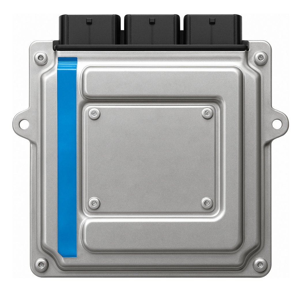 2006&nbsp;Pontiac&nbsp;Torrent&nbsp;Engine Computer