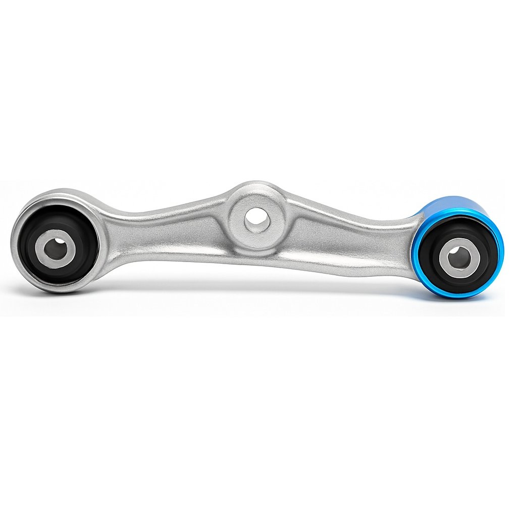 2018&nbsp;Toyota&nbsp;CH-R&nbsp;Front Lower Control Arm, Driver Side