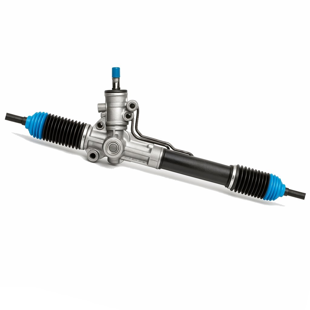 2015&nbsp;Honda&nbsp;CR-V&nbsp;Steering Gear