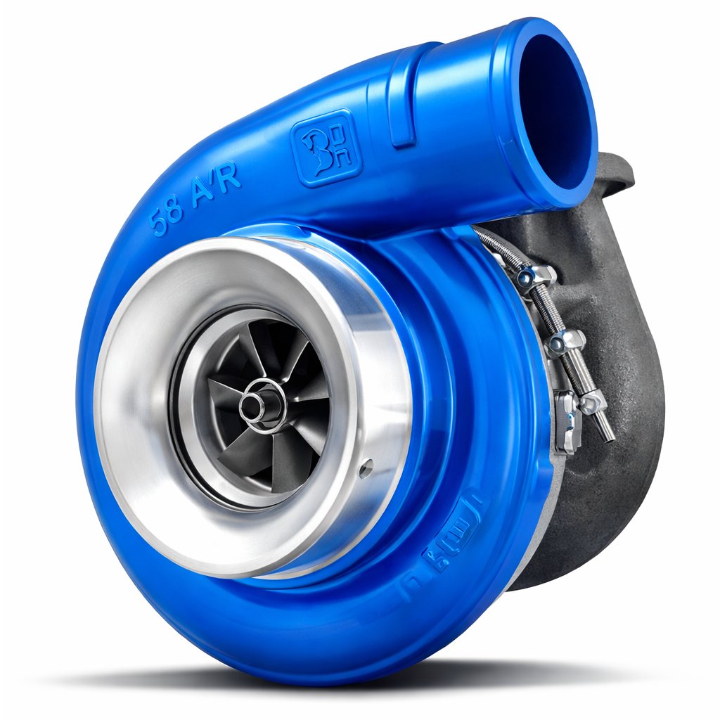 2011&nbsp;Mercedes&nbsp;CL500&nbsp;Turbo