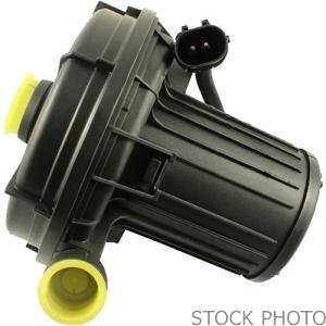 2000&nbsp;BMW&nbsp;740I&nbsp;Air Injection Pump