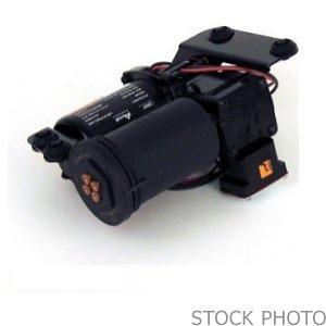 2006&nbsp;Bentley&nbsp;Continental&nbsp;Suspension Compressor/Pump