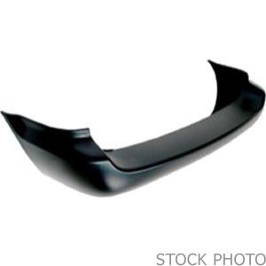 2019&nbsp;Jeep&nbsp;Cherokee&nbsp;Bumper Cover, Rear