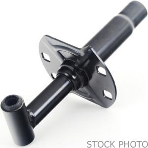 1995&nbsp;Audi&nbsp;90&nbsp;Bumper Shock, Driver Side