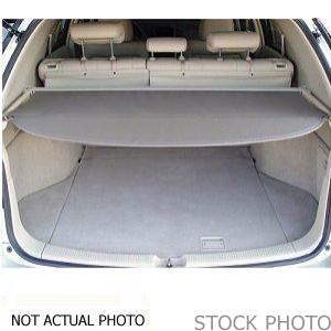 2001&nbsp;Acura&nbsp;Integra&nbsp;Cargo Cover