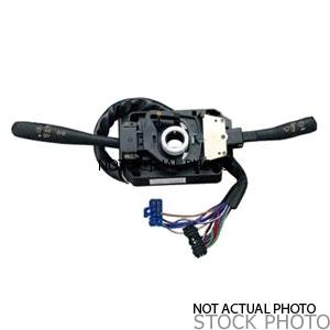1979&nbsp;Nissan&nbsp;510&nbsp;Combination Switch