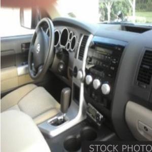 2018&nbsp;Honda&nbsp;Odyssey&nbsp;Dash Panels