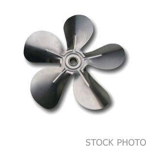2019&nbsp;Mercedes&nbsp;Sprinter 2500&nbsp;Fan Blade