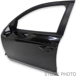 2014&nbsp;Ford&nbsp;Flex&nbsp;Front Door, Driver Side
