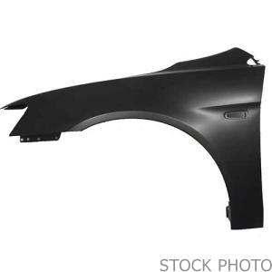 2009&nbsp;Dodge&nbsp;Charger&nbsp;Fender, Passenger Side