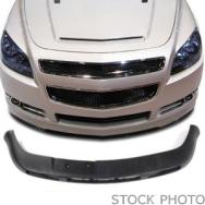 2018 Toyota RAV4 Valance, Front