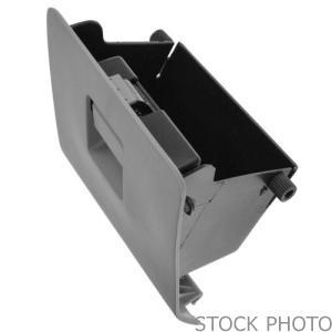 1987&nbsp;Ford&nbsp;Ranger&nbsp;Glove Box