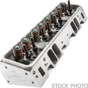 1986&nbsp;Nissan&nbsp;Pulsar NX&nbsp;Cylinder Head