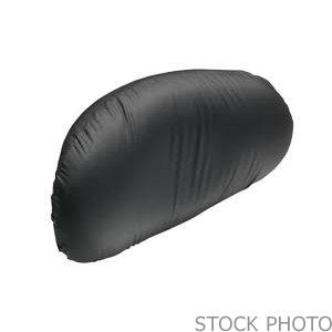 1980&nbsp;Jaguar&nbsp;XJS&nbsp;Headrest