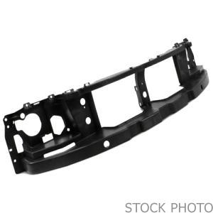 2013&nbsp;Ford&nbsp;E-150 Econoline&nbsp;Header Panel