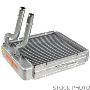 2015&nbsp;Dodge&nbsp;RAM 5500&nbsp;Heater Core