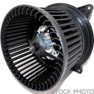2015&nbsp;Ford&nbsp;Explorer&nbsp;Heater Motor