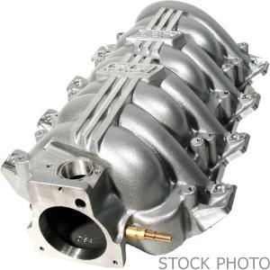 2000&nbsp;Dodge&nbsp;Stratus&nbsp;Intake Manifold