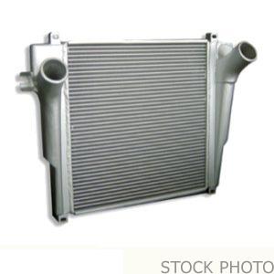 2025&nbsp;Mercedes&nbsp;Sprinter 3500&nbsp;Intercooler